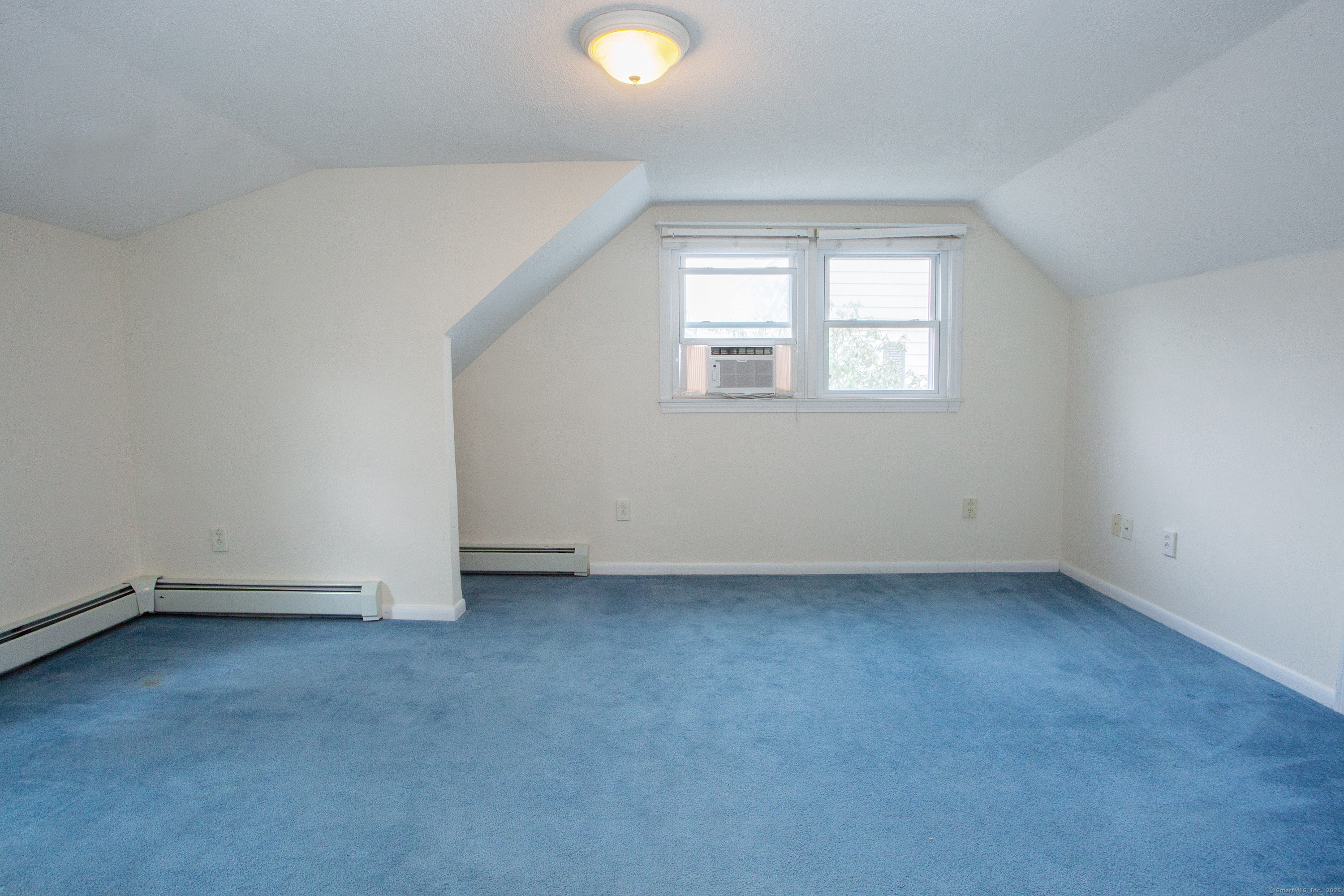 95 Clifton Avenue, West Hartford, Connecticut image 26