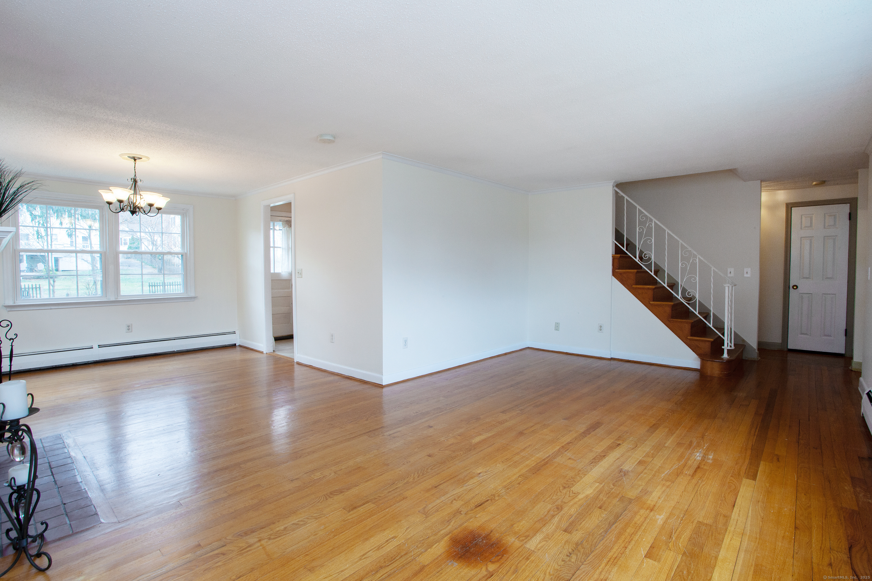 95 Clifton Avenue, West Hartford, Connecticut image 12