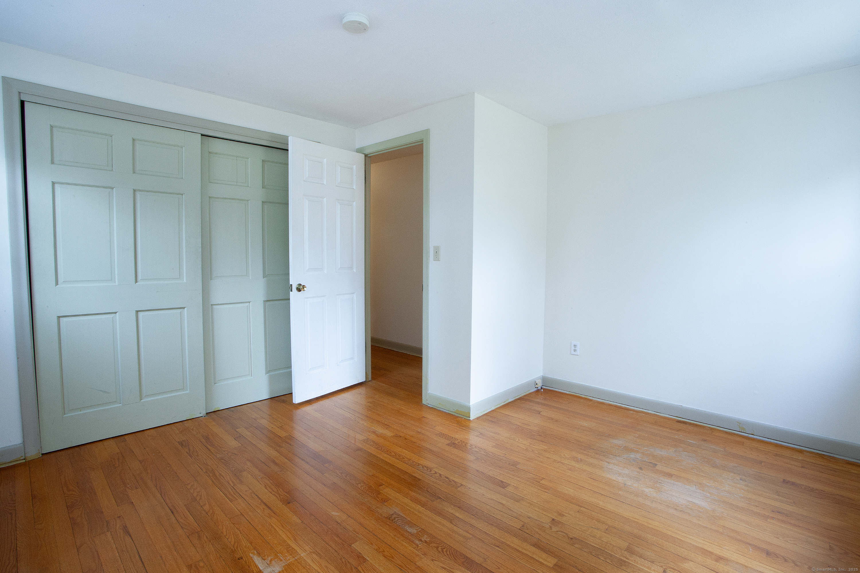 95 Clifton Avenue, West Hartford, Connecticut image 22