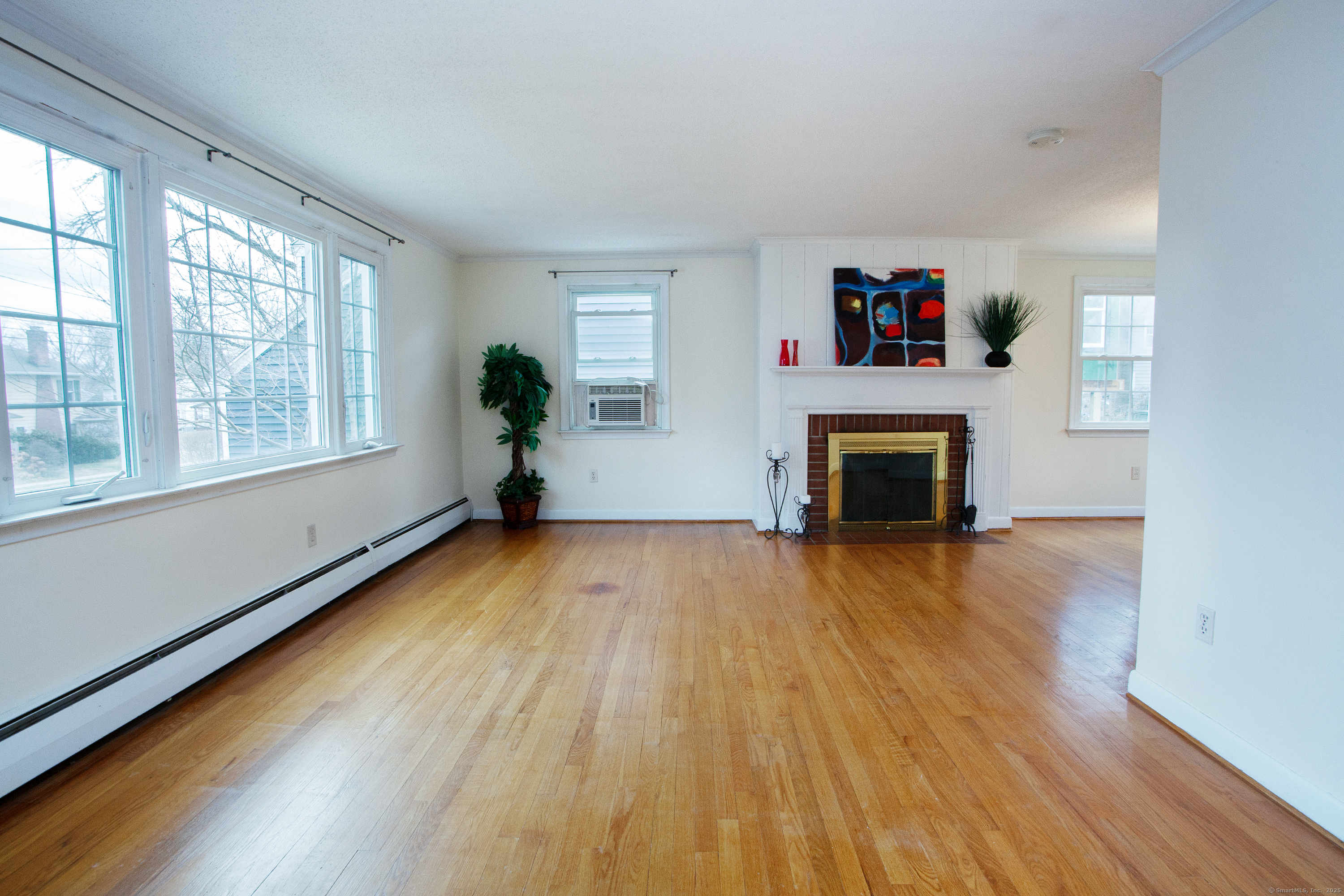 95 Clifton Avenue, West Hartford, Connecticut image 6