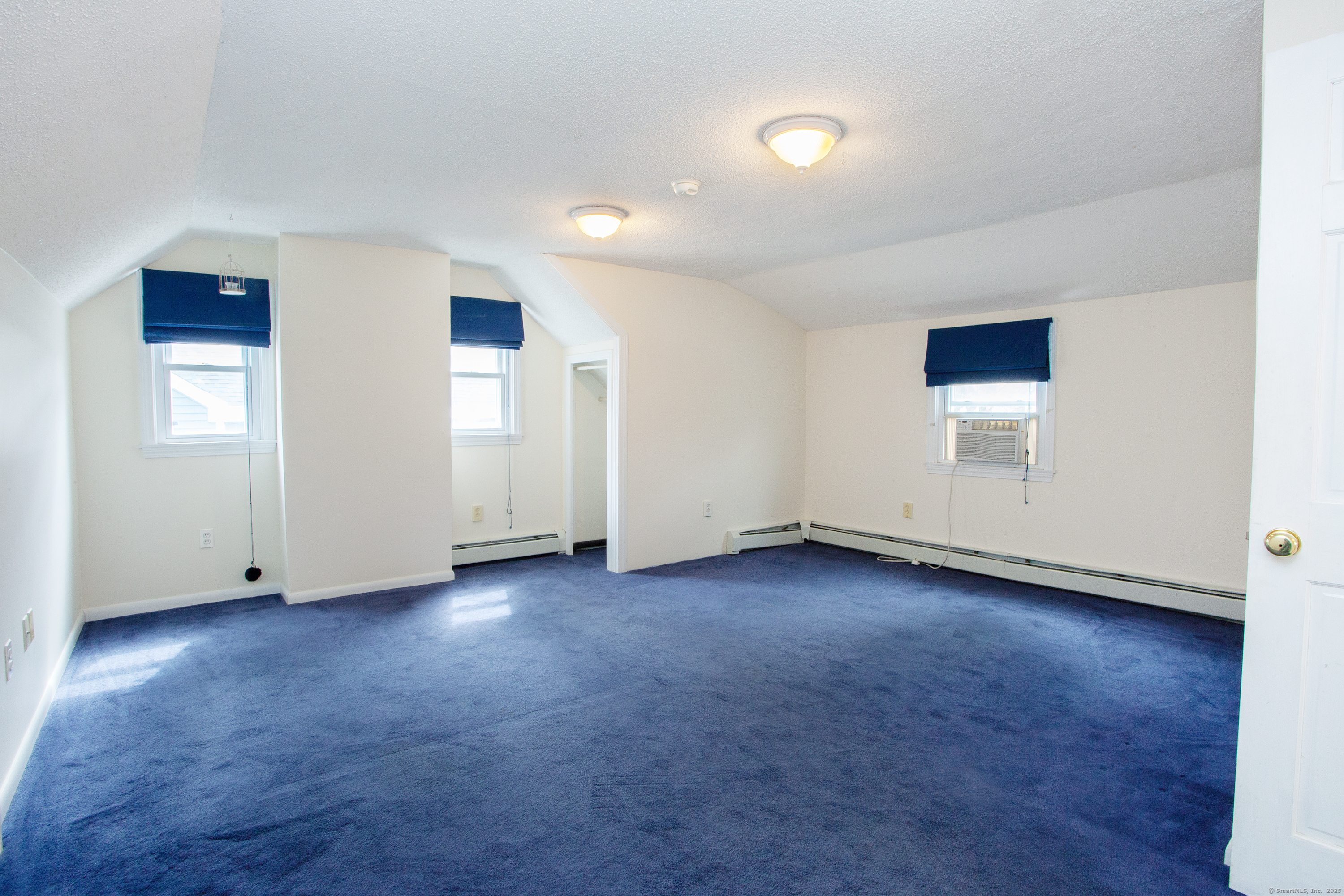 95 Clifton Avenue, West Hartford, Connecticut image 31