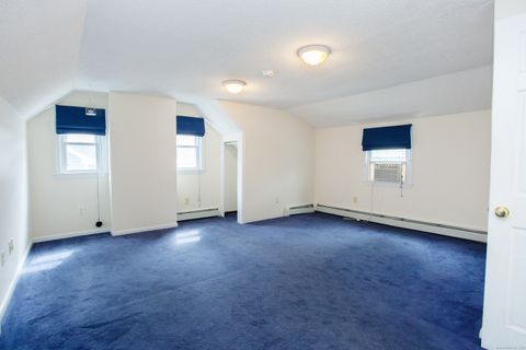 listing image 30