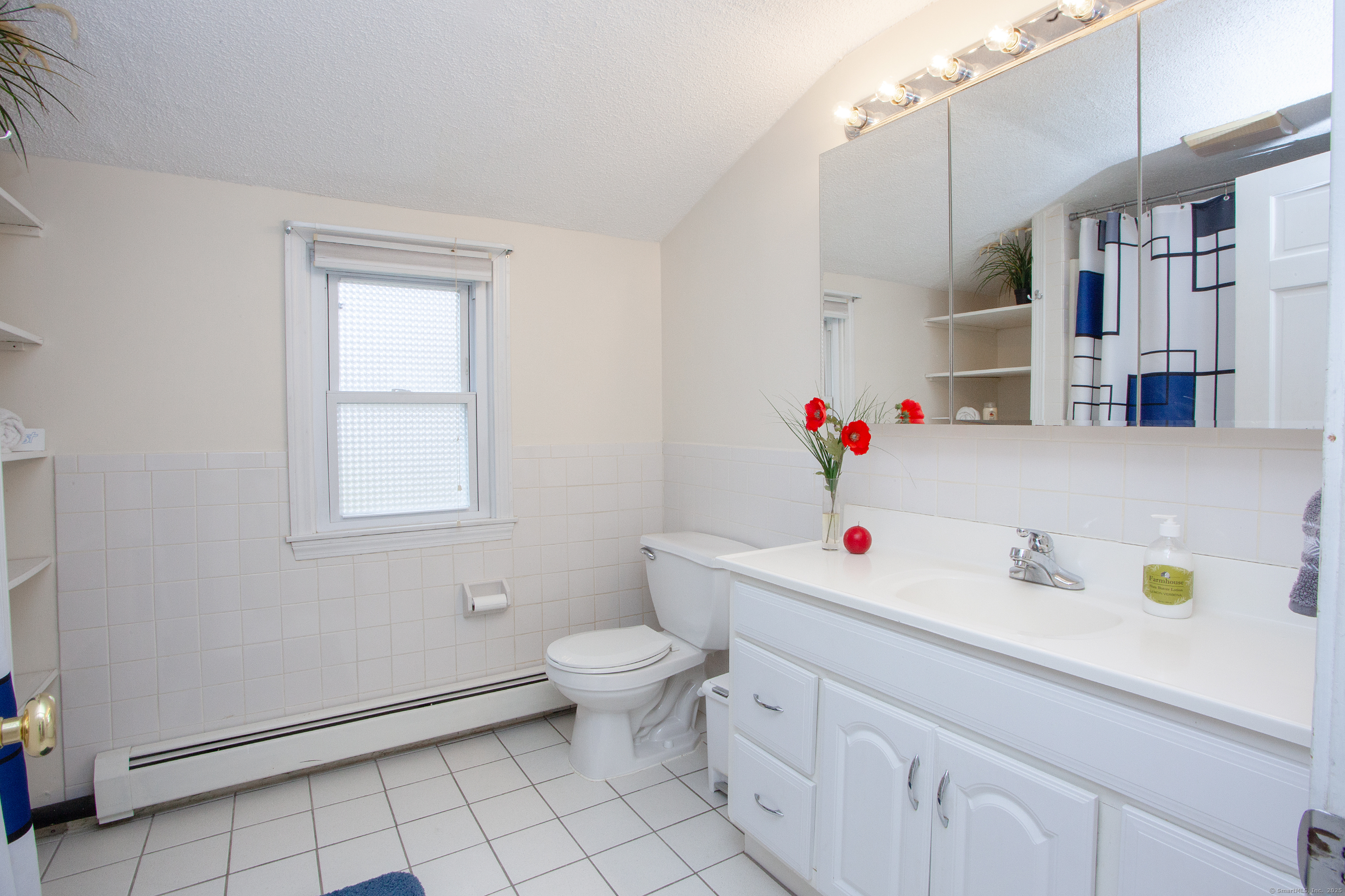 95 Clifton Avenue, West Hartford, Connecticut image 33