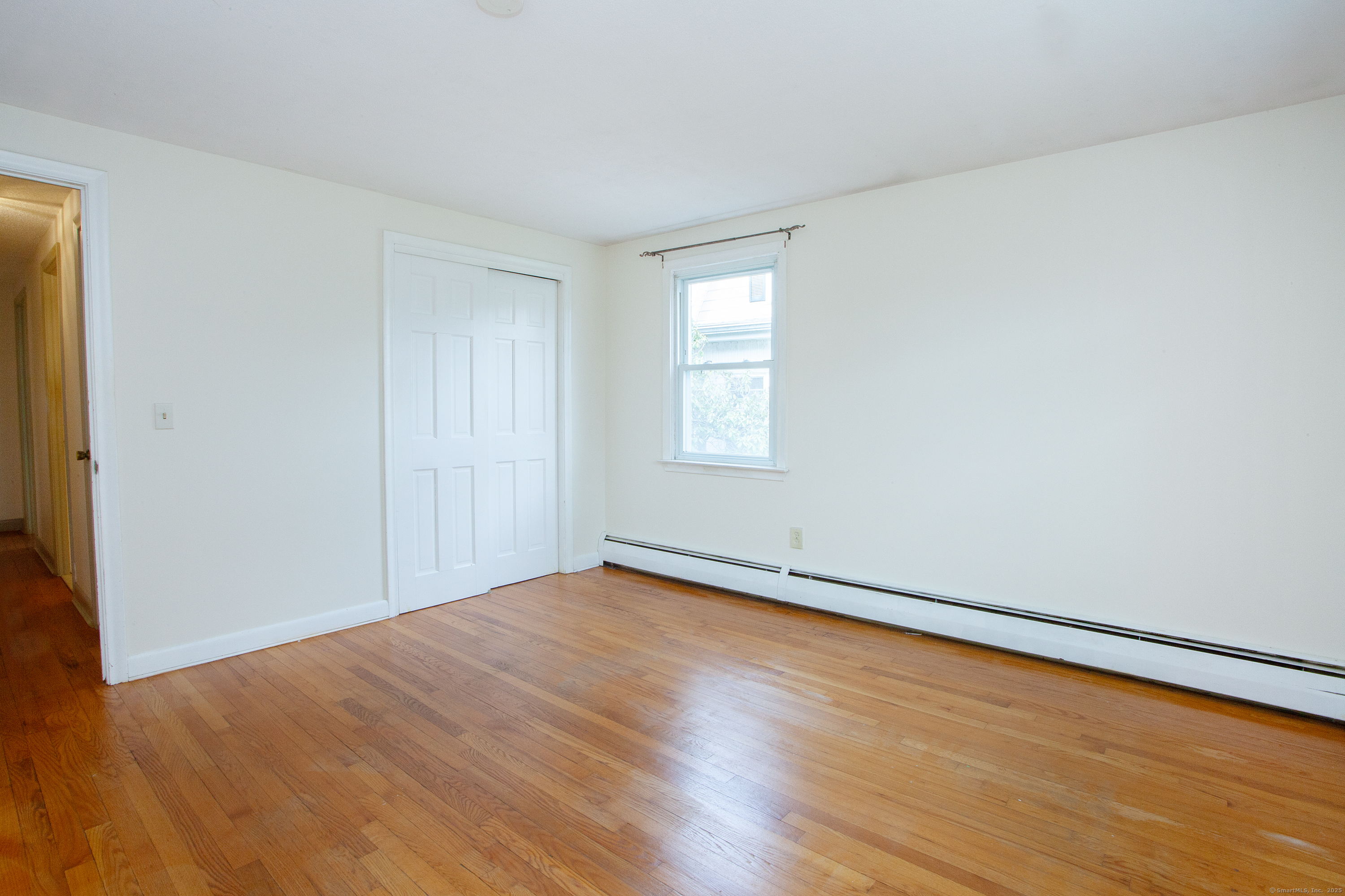 95 Clifton Avenue, West Hartford, Connecticut image 24