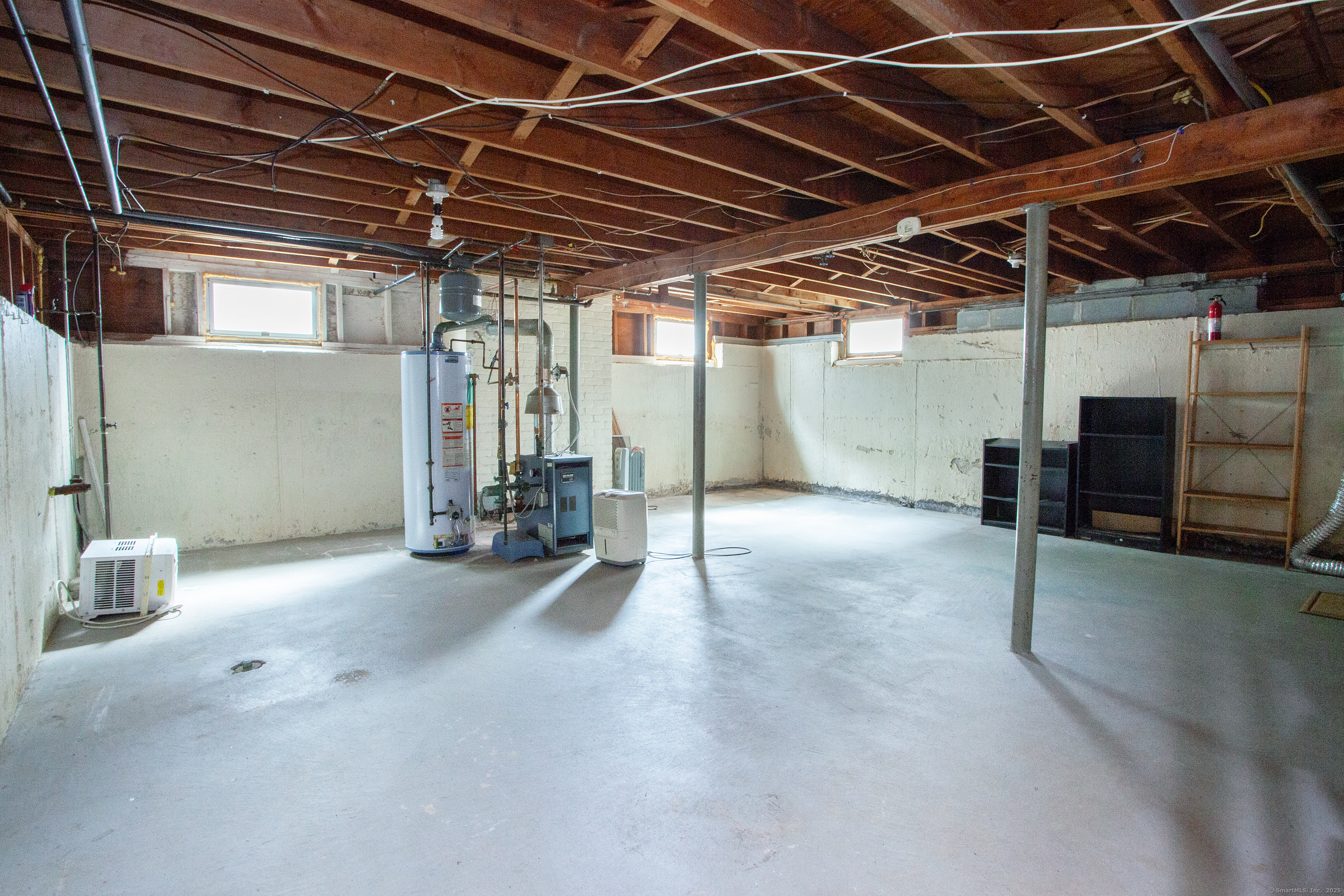 95 Clifton Avenue, West Hartford, Connecticut image 37