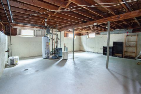 listing image 36