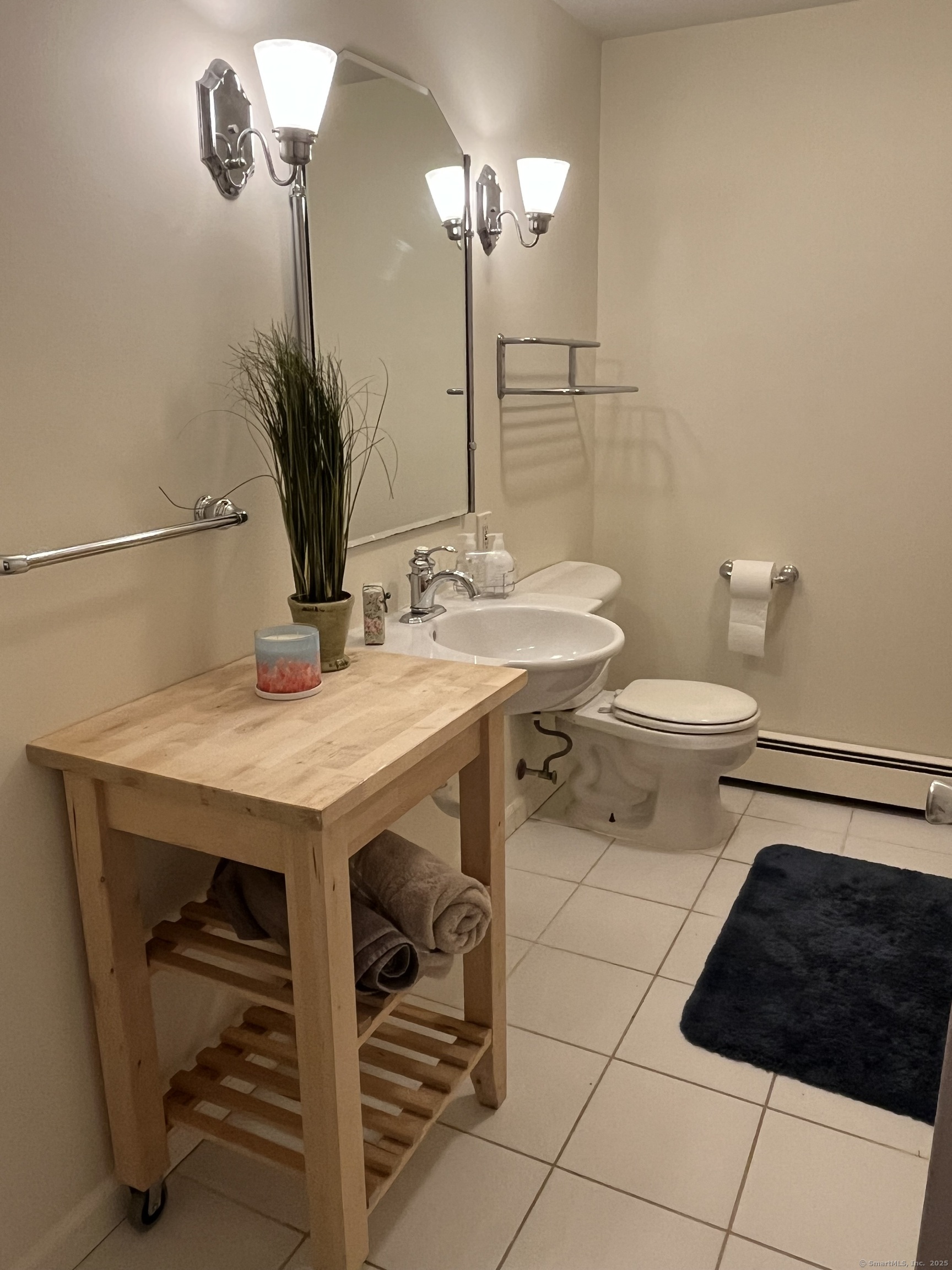 95 Clifton Avenue, West Hartford, Connecticut image 19