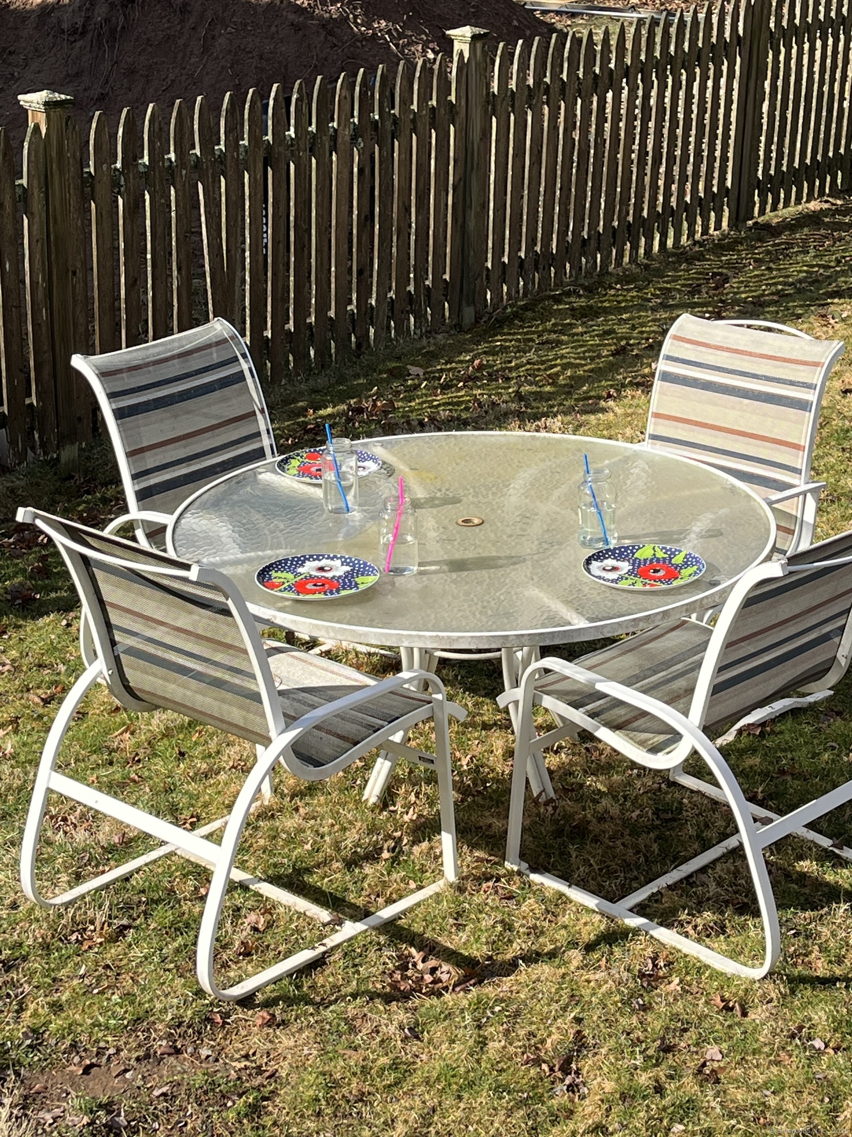95 Clifton Avenue, West Hartford, Connecticut image 36