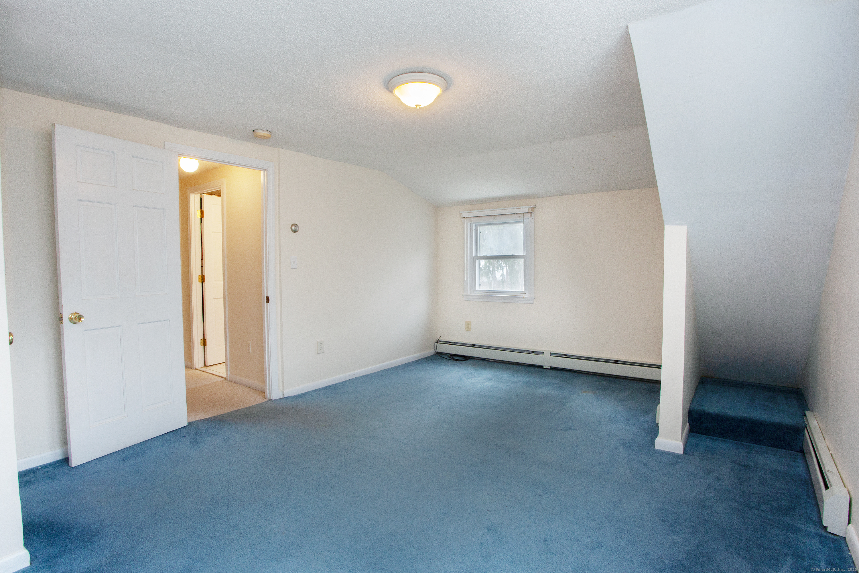 95 Clifton Avenue, West Hartford, Connecticut image 28