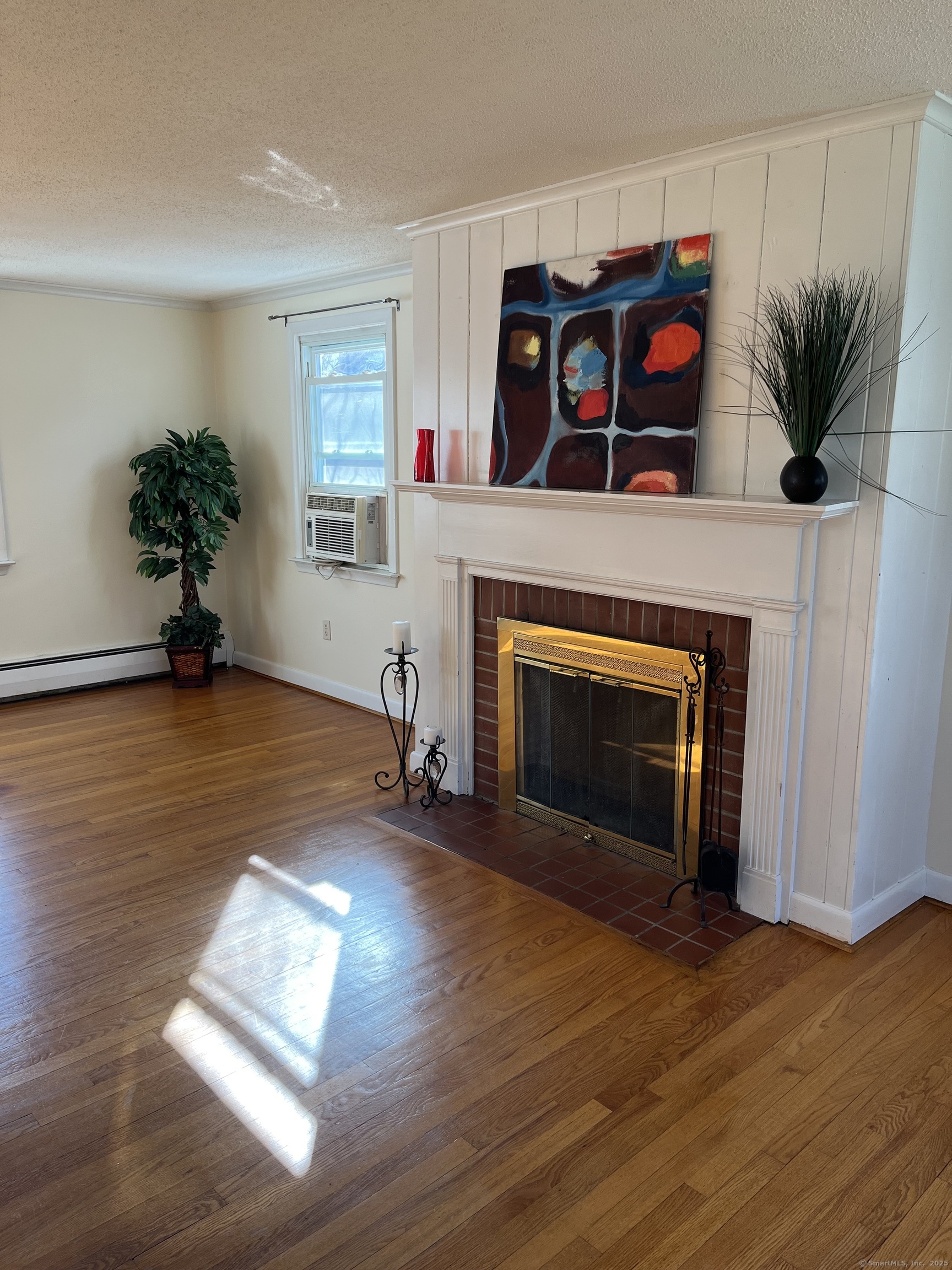 95 Clifton Avenue, West Hartford, Connecticut image 11
