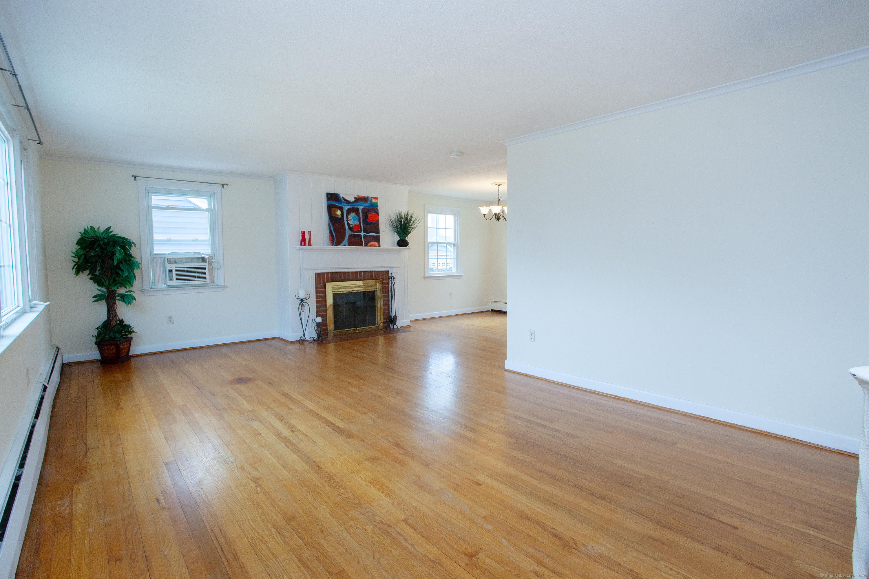 95 Clifton Avenue, West Hartford, Connecticut image 7