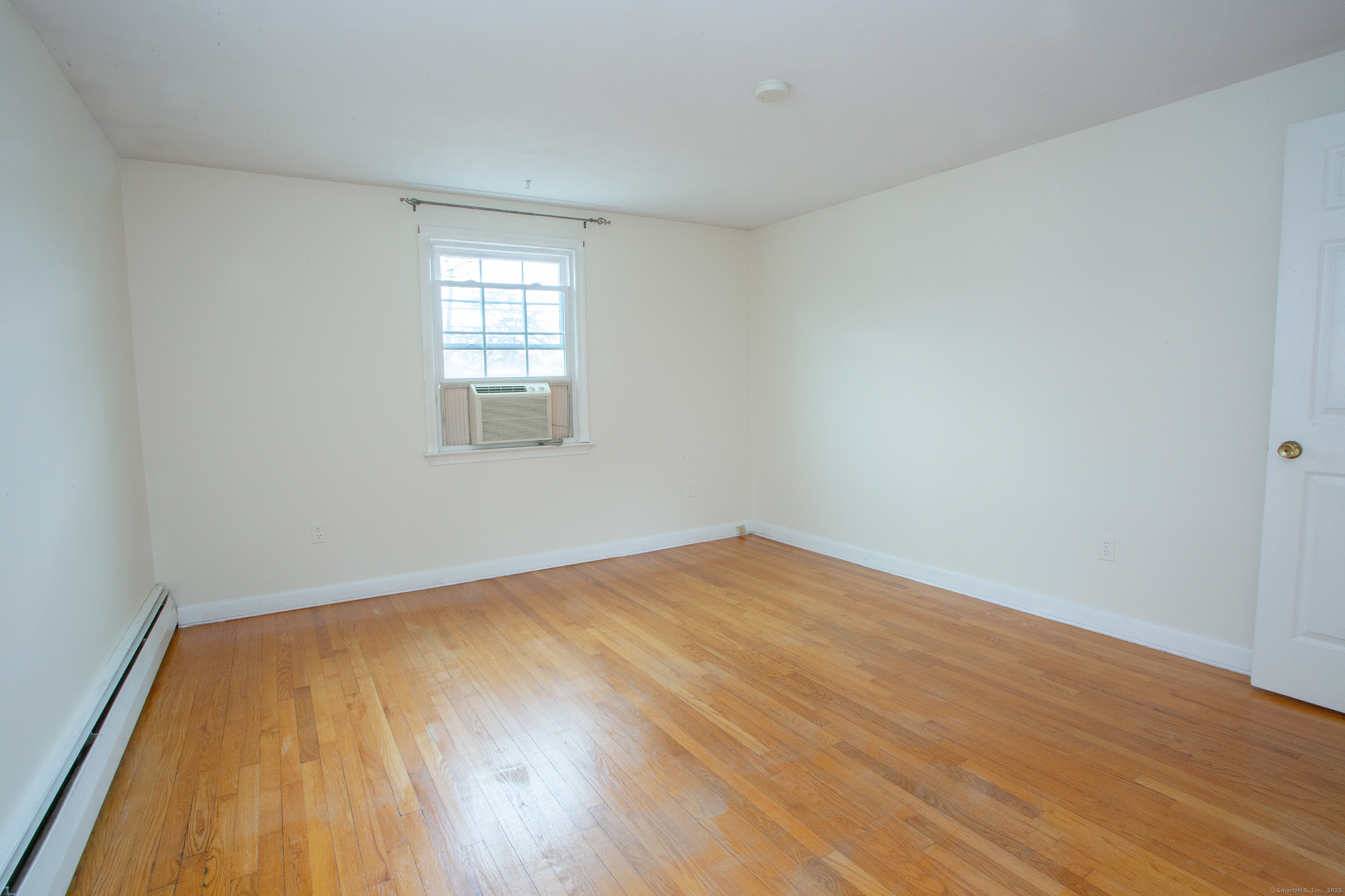 95 Clifton Avenue, West Hartford, Connecticut image 25