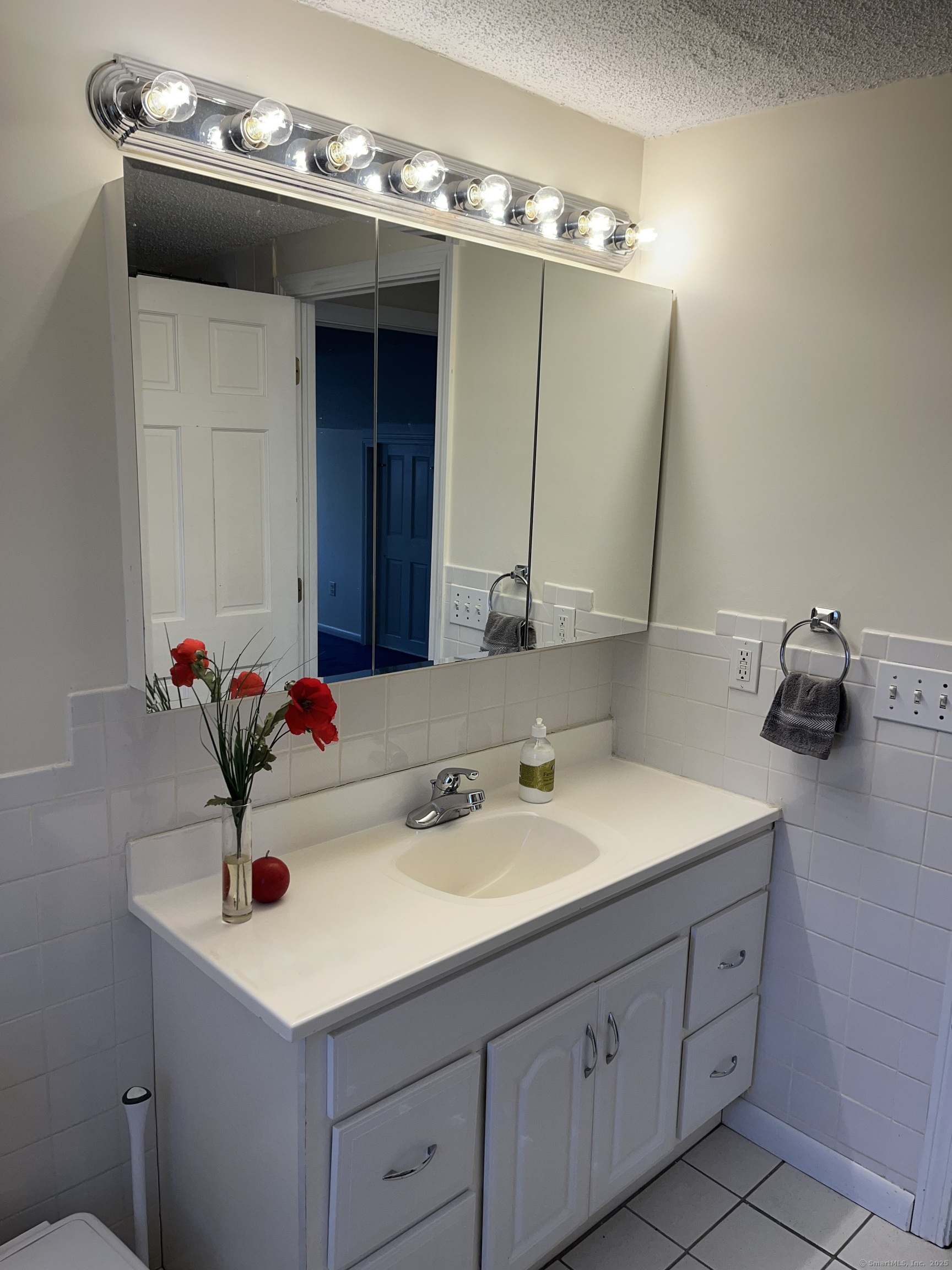 95 Clifton Avenue, West Hartford, Connecticut image 34