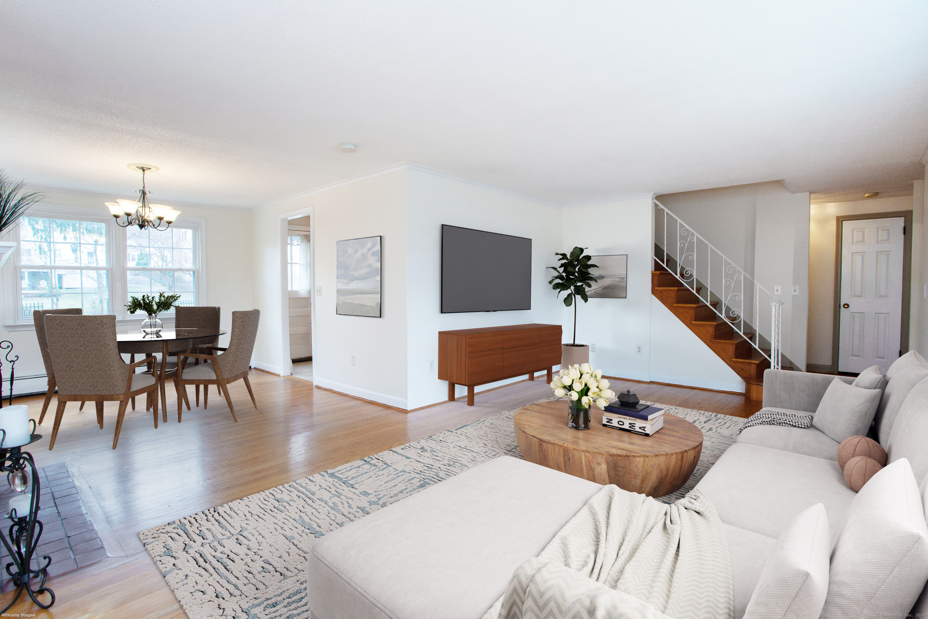95 Clifton Avenue, West Hartford, Connecticut image 9