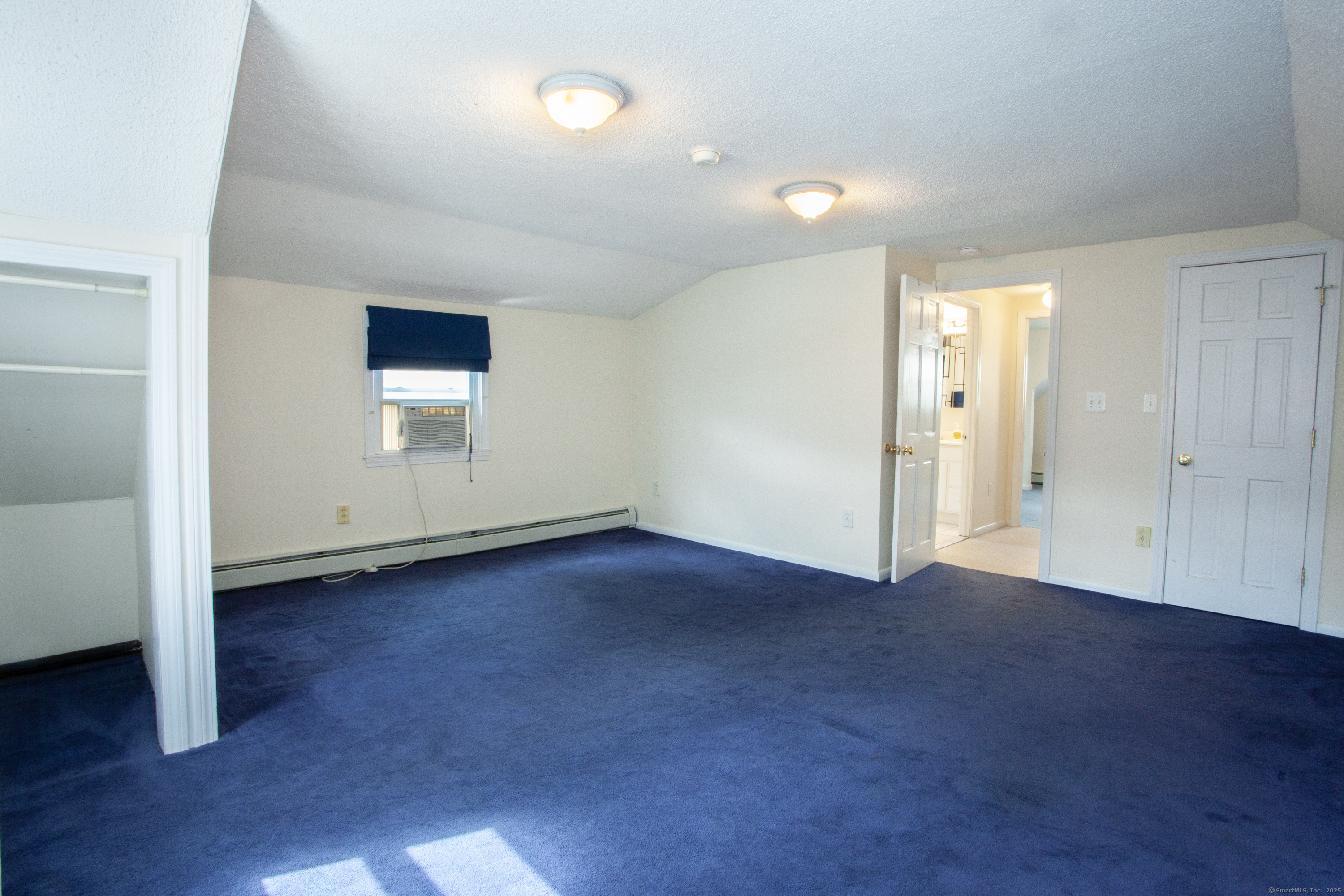 95 Clifton Avenue, West Hartford, Connecticut image 30