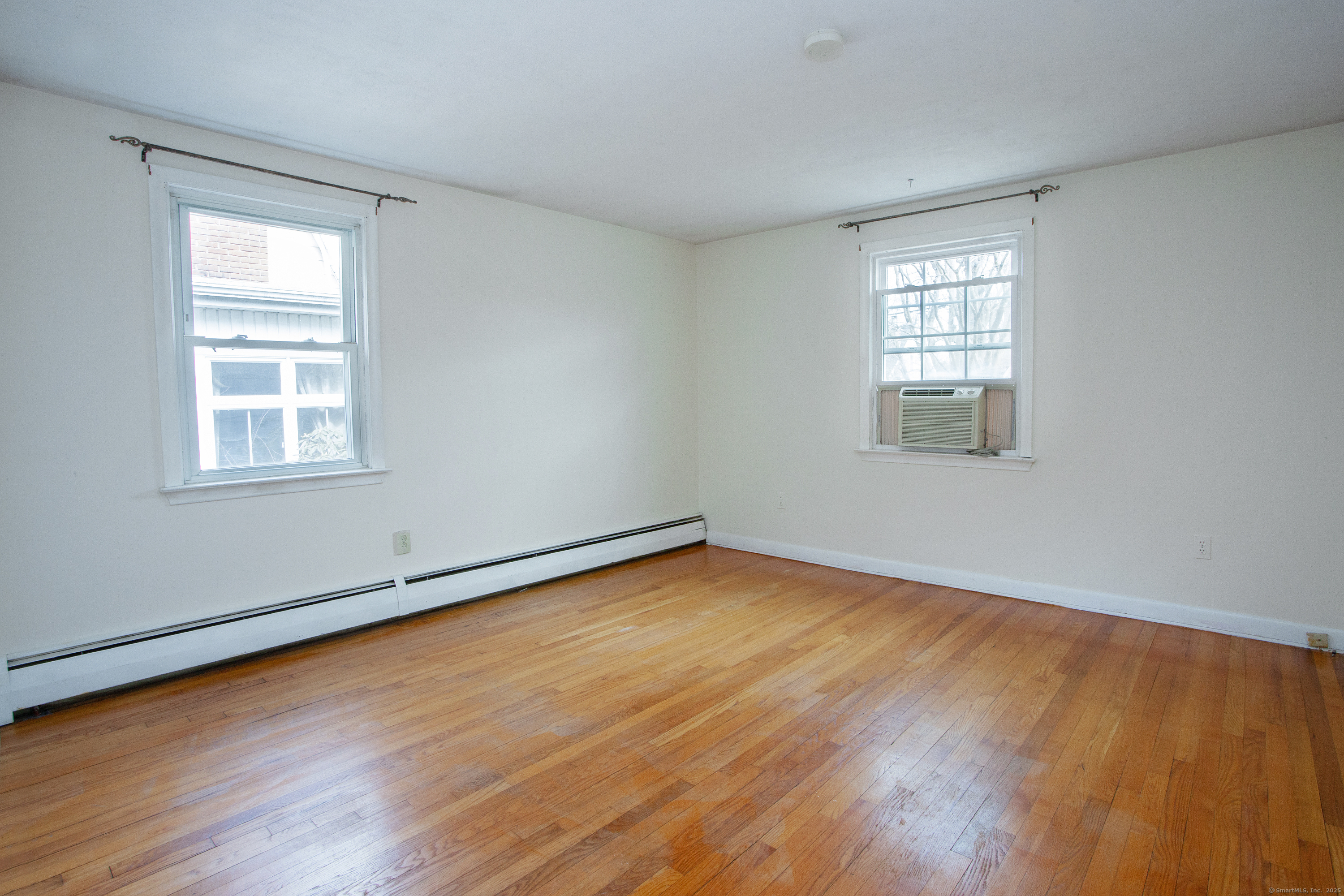 95 Clifton Avenue, West Hartford, Connecticut image 23