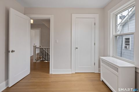 Tiny photo for 287 Glenbrook Road, Stamford, CT 06906 (MLS # 24166084)