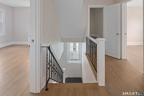 Tiny photo for 287 Glenbrook Road, Stamford, CT 06906 (MLS # 24166084)