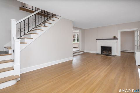 Tiny photo for 287 Glenbrook Road, Stamford, CT 06906 (MLS # 24166084)