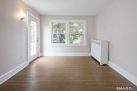 Tiny photo for 287 Glenbrook Road, Stamford, CT 06906 (MLS # 24166084)