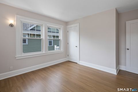 Tiny photo for 287 Glenbrook Road, Stamford, CT 06906 (MLS # 24166084)