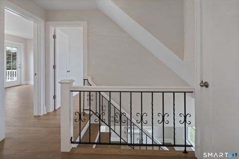 Tiny photo for 287 Glenbrook Road, Stamford, CT 06906 (MLS # 24166084)