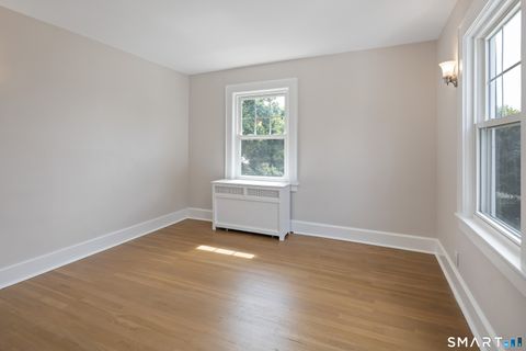 Tiny photo for 287 Glenbrook Road, Stamford, CT 06906 (MLS # 24166084)