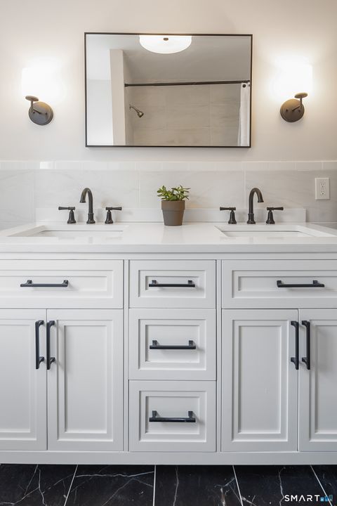 Tiny photo for 287 Glenbrook Road, Stamford, CT 06906 (MLS # 24166084)