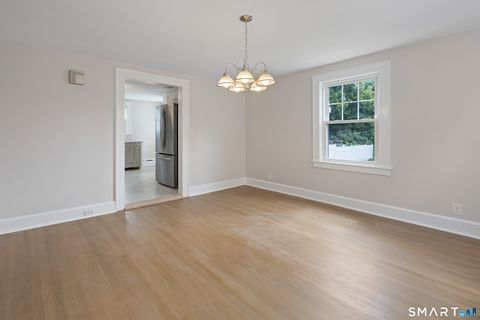 Tiny photo for 287 Glenbrook Road, Stamford, CT 06906 (MLS # 24166084)