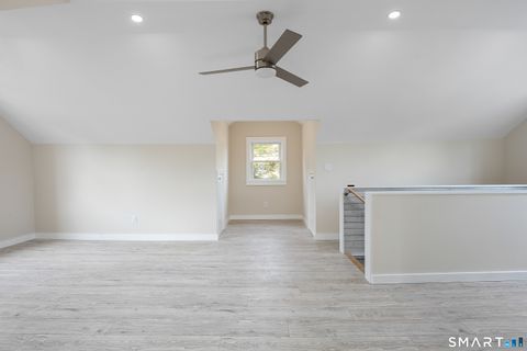 Tiny photo for 287 Glenbrook Road, Stamford, CT 06906 (MLS # 24166084)