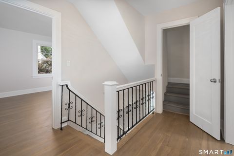 Tiny photo for 287 Glenbrook Road, Stamford, CT 06906 (MLS # 24166084)