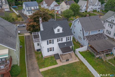 Tiny photo for 287 Glenbrook Road, Stamford, CT 06906 (MLS # 24166084)