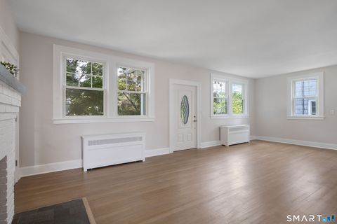 Tiny photo for 287 Glenbrook Road, Stamford, CT 06906 (MLS # 24166084)