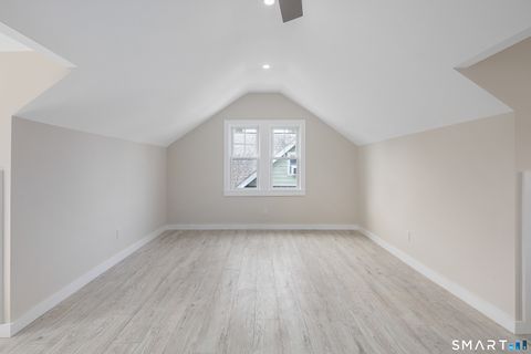 Tiny photo for 287 Glenbrook Road, Stamford, CT 06906 (MLS # 24166084)