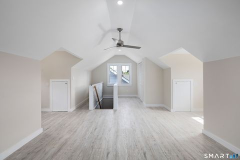 Tiny photo for 287 Glenbrook Road, Stamford, CT 06906 (MLS # 24166084)