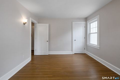 Tiny photo for 287 Glenbrook Road, Stamford, CT 06906 (MLS # 24166084)