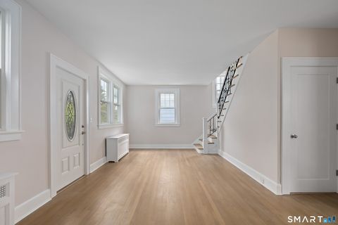 Tiny photo for 287 Glenbrook Road, Stamford, CT 06906 (MLS # 24166084)