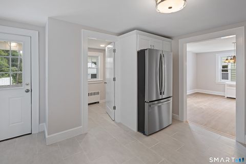 Tiny photo for 287 Glenbrook Road, Stamford, CT 06906 (MLS # 24166084)