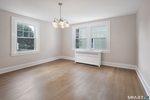 Tiny photo for 287 Glenbrook Road, Stamford, CT 06906 (MLS # 24166084)