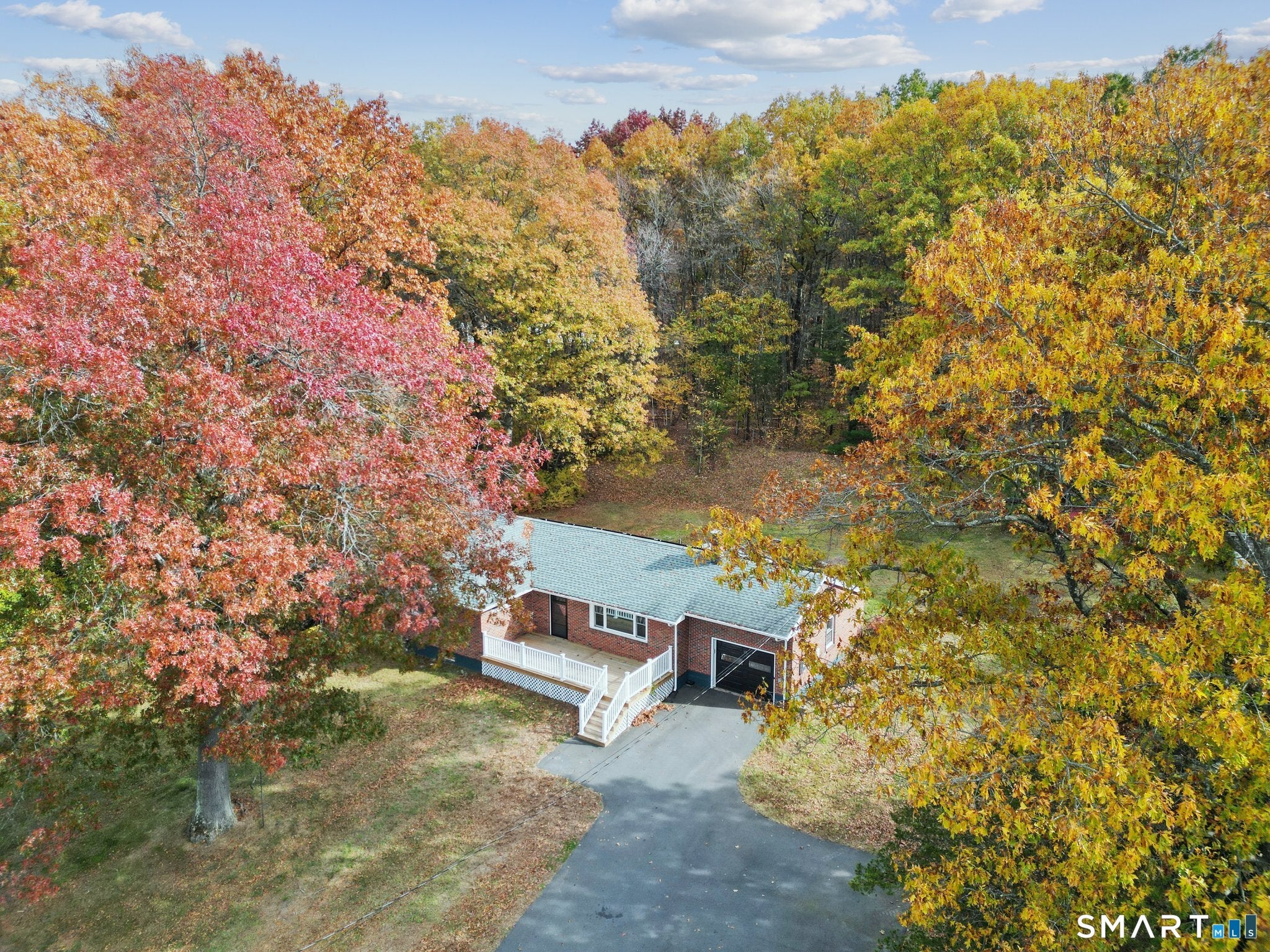 325 Scantic Road