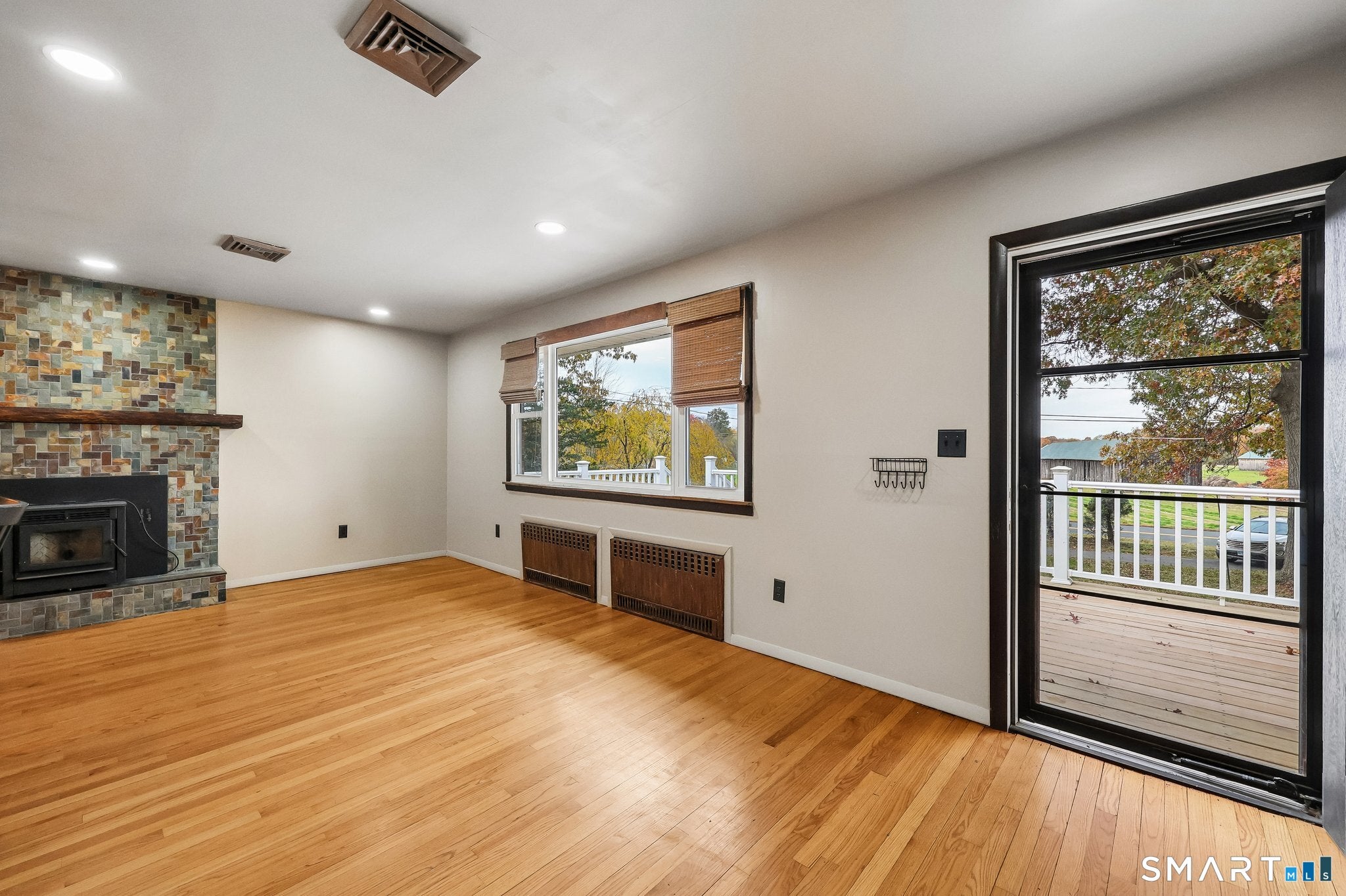 325 Scantic Road