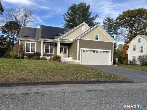 Photo of 35 Pfeffer Lane, Torrington, CT 06790 (MLS # 24216062)