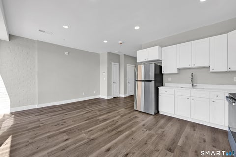 Tiny photo for 1 W Main Street #2H, Meriden, CT 06451 (MLS # 24216128)