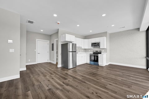 Tiny photo for 1 W Main Street #2H, Meriden, CT 06451 (MLS # 24216128)