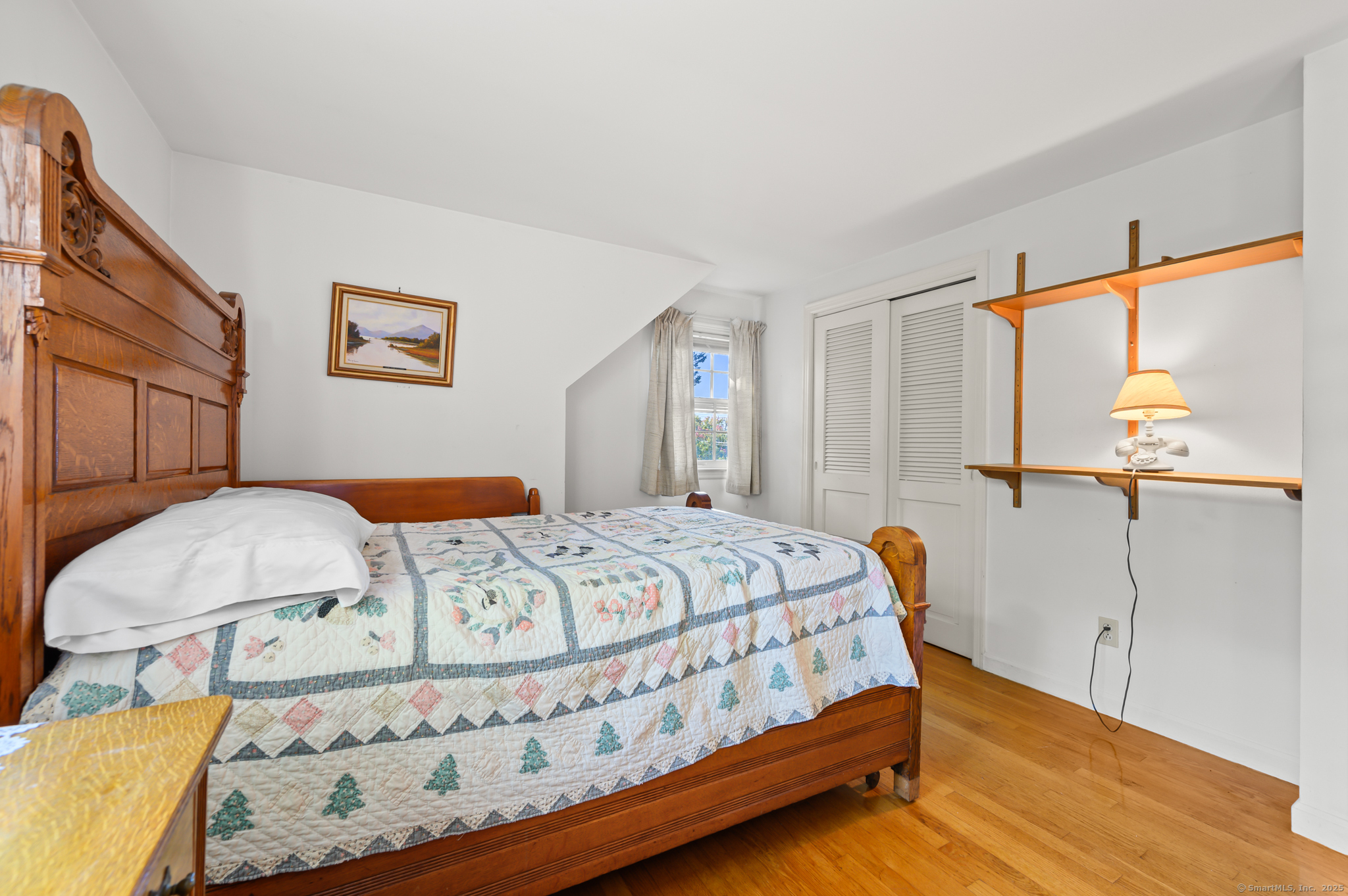 West Haven, Connecticut 06516, United States, 4 Bedrooms Bedrooms, ,2 BathroomsBathrooms,Residential,Coming Soon,218331