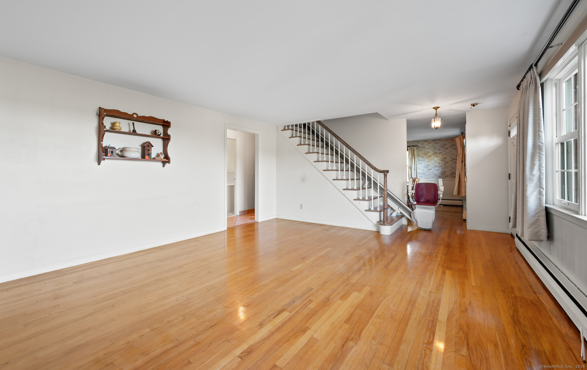 West Haven, Connecticut 06516, United States, 4 Bedrooms Bedrooms, ,2 BathroomsBathrooms,Residential,Coming Soon,218331