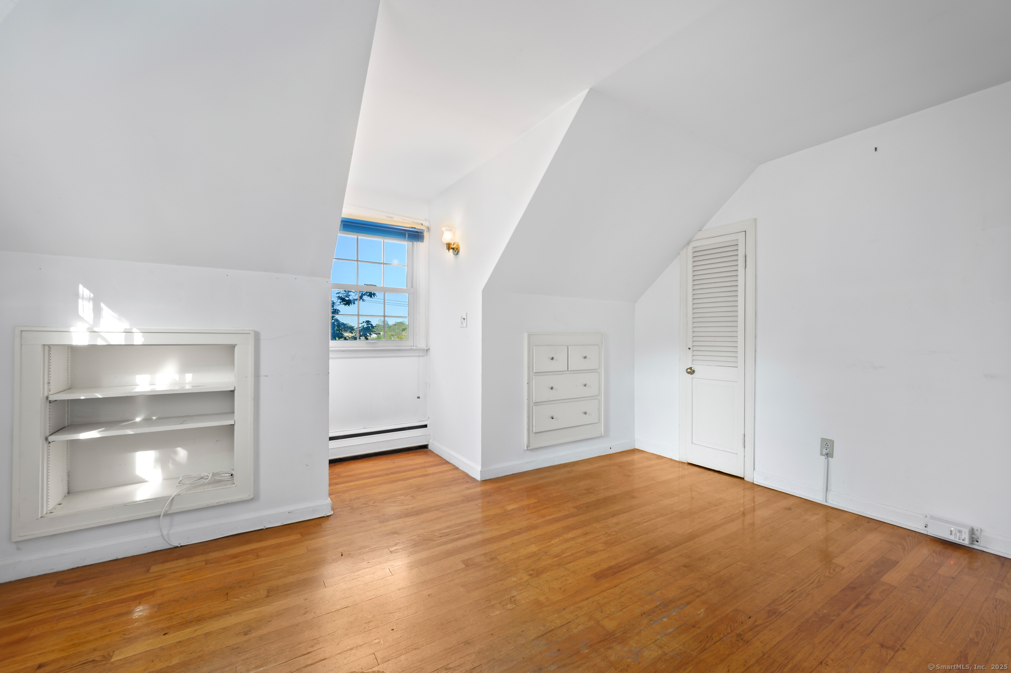 West Haven, Connecticut 06516, United States, 4 Bedrooms Bedrooms, ,2 BathroomsBathrooms,Residential,Coming Soon,218331