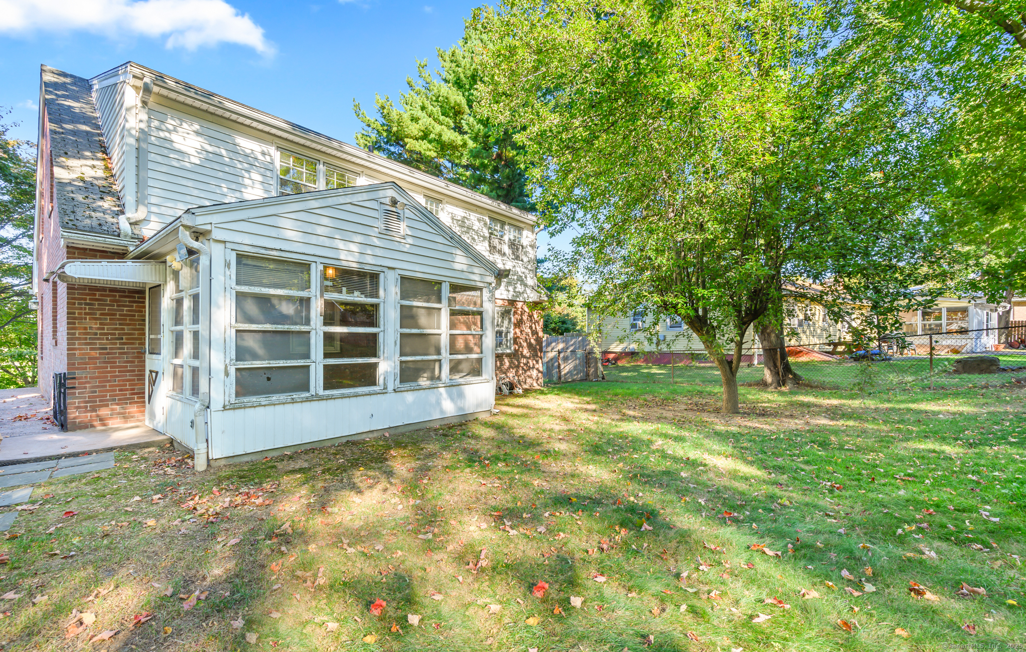 489 Morgan Lane