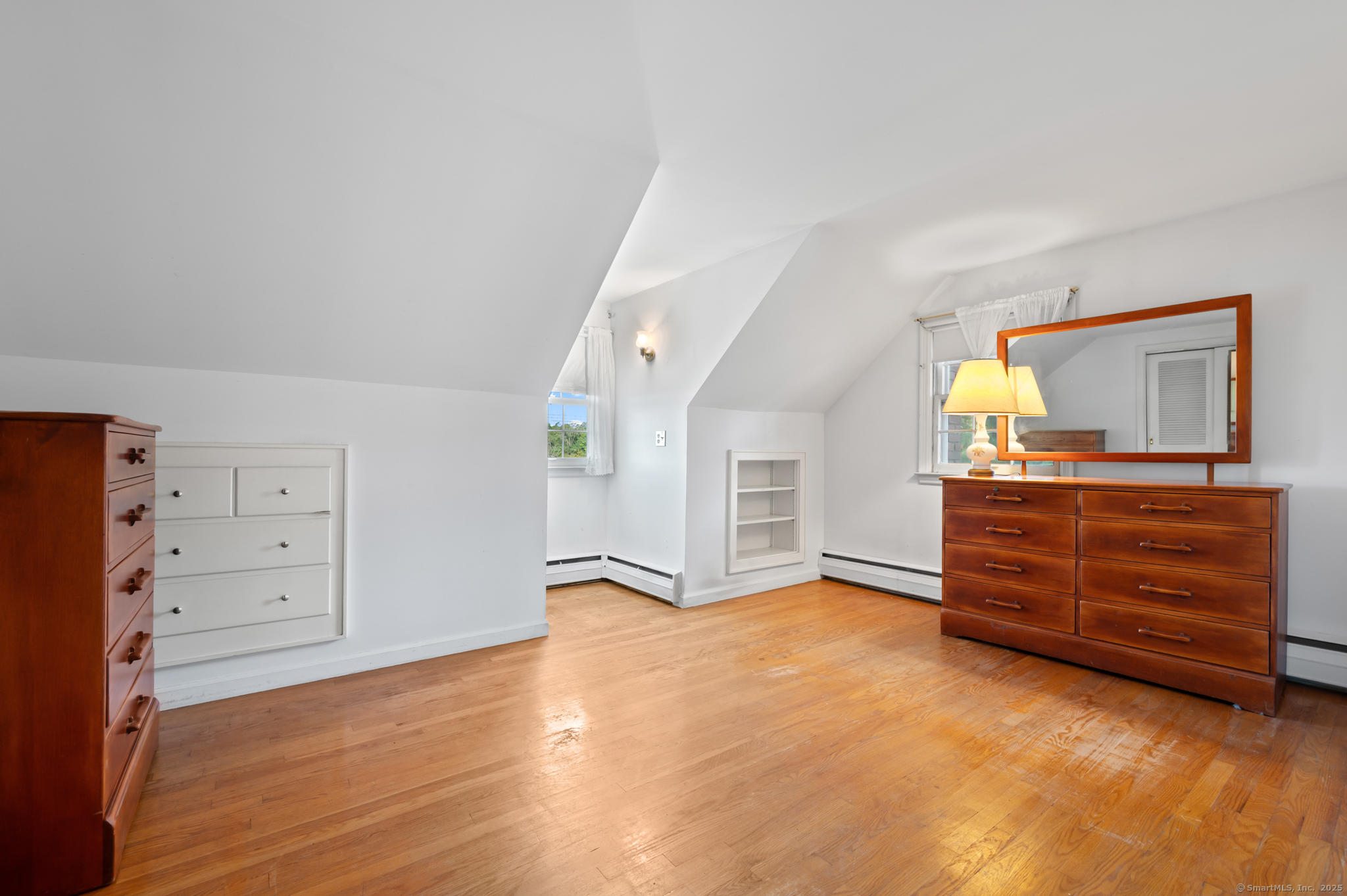 West Haven, Connecticut 06516, United States, 4 Bedrooms Bedrooms, ,2 BathroomsBathrooms,Residential,Coming Soon,218331