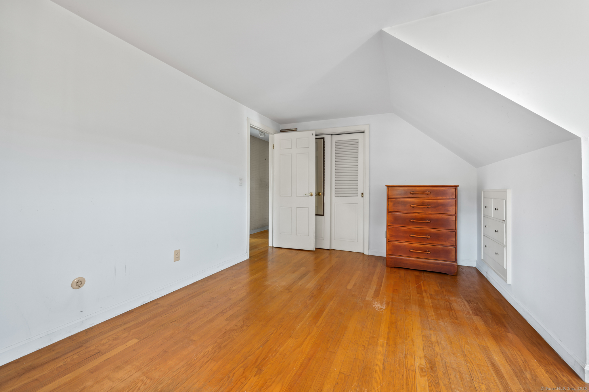 West Haven, Connecticut 06516, United States, 4 Bedrooms Bedrooms, ,2 BathroomsBathrooms,Residential,Coming Soon,218331